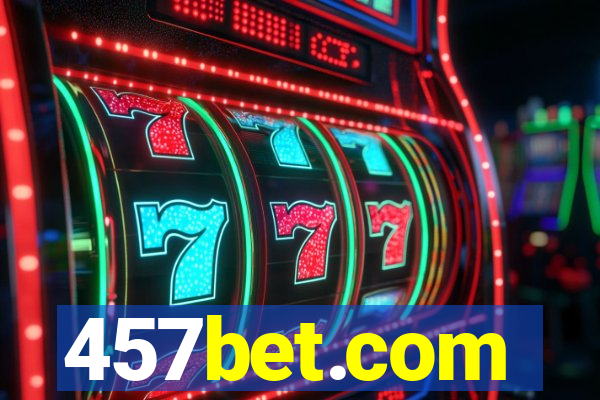 457bet.com