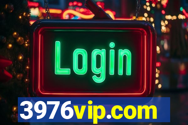 3976vip.com
