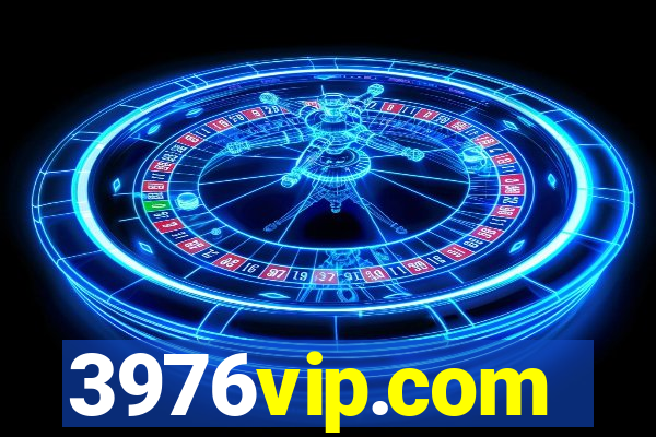 3976vip.com