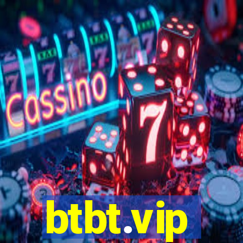btbt.vip