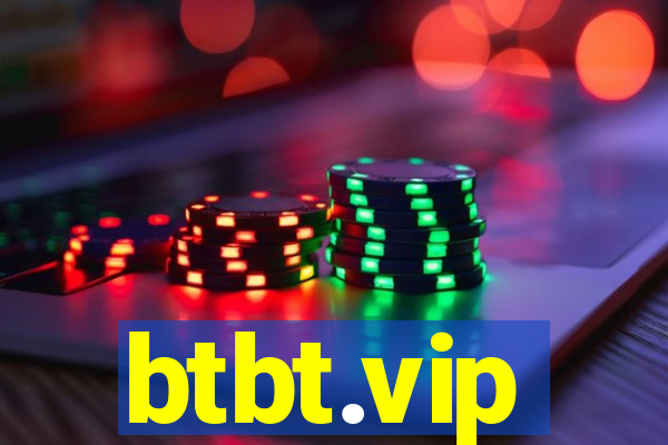 btbt.vip