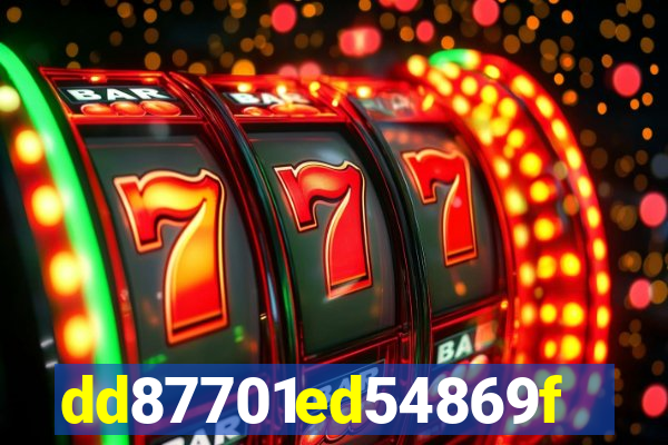 /8855bet