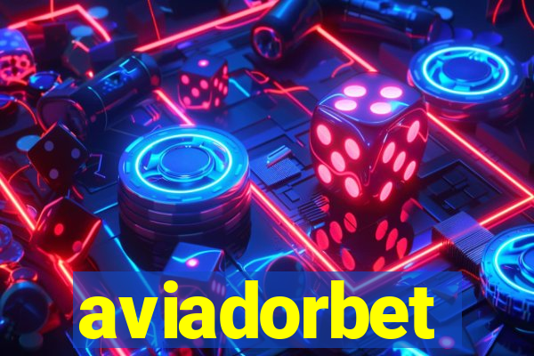aviadorbet