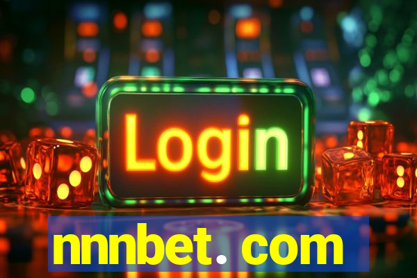 nnnbet. com