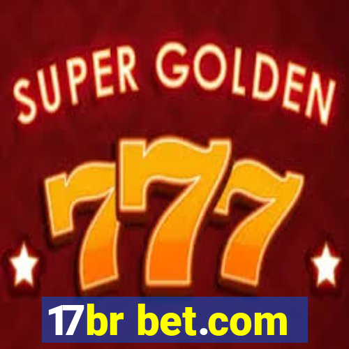 17br bet.com
