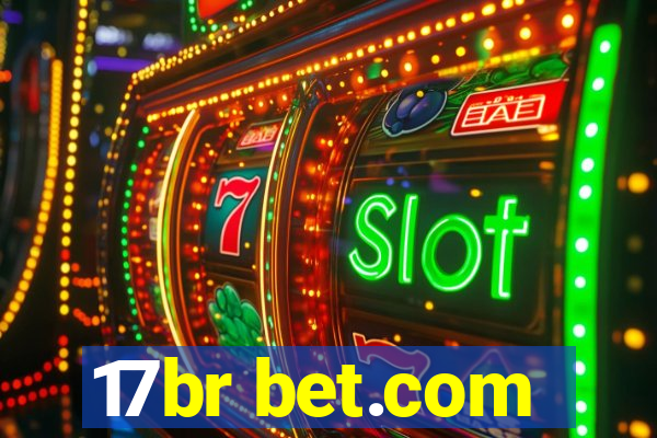 17br bet.com