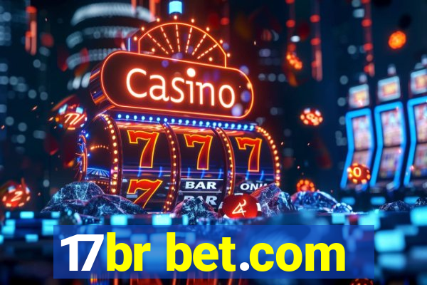 17br bet.com