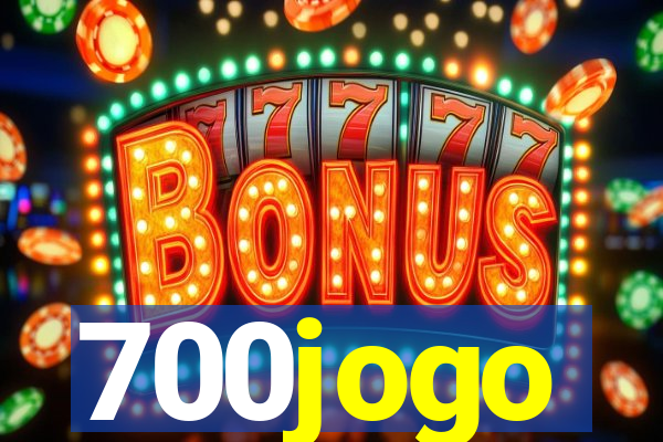 700jogo