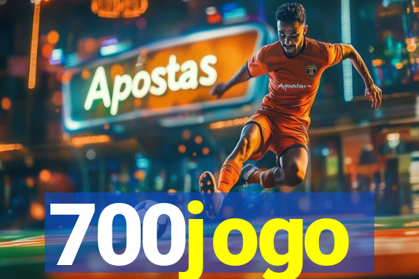 700jogo