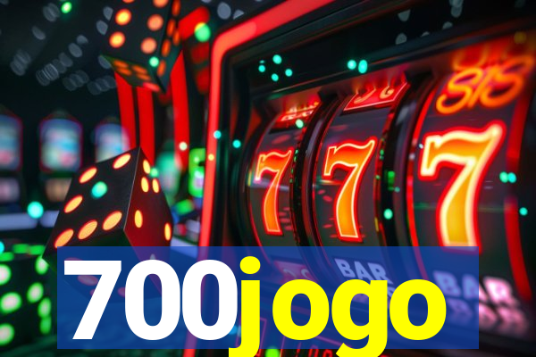 700jogo