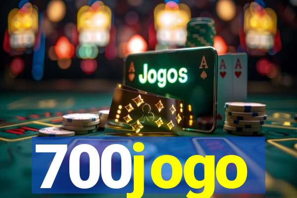 700jogo