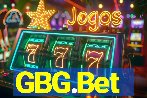 GBG.Bet