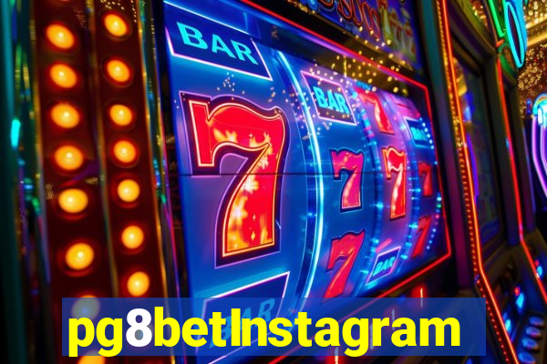 pg8betInstagram