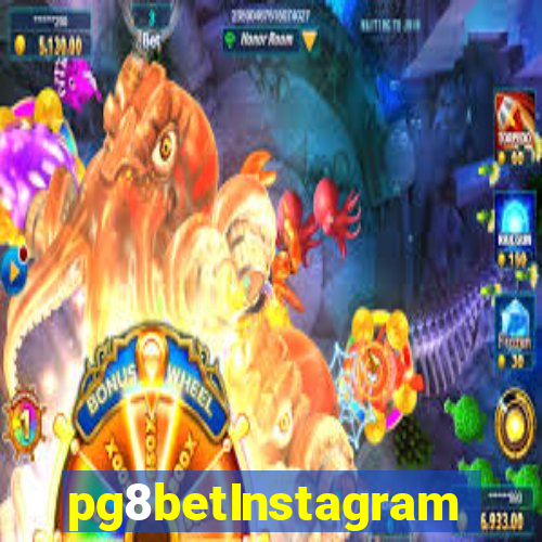 pg8betInstagram