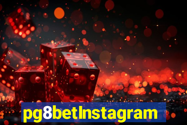 pg8betInstagram