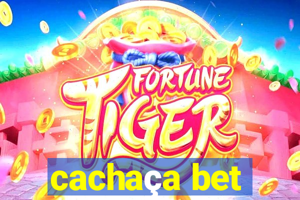 cachaça bet
