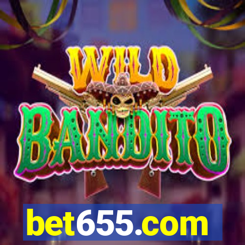 bet655.com