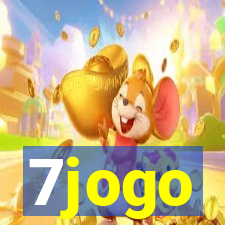7jogo