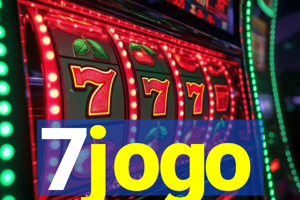 7jogo