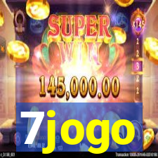 7jogo
