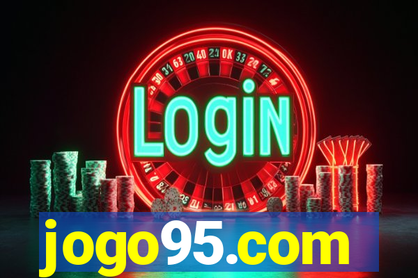 jogo95.com