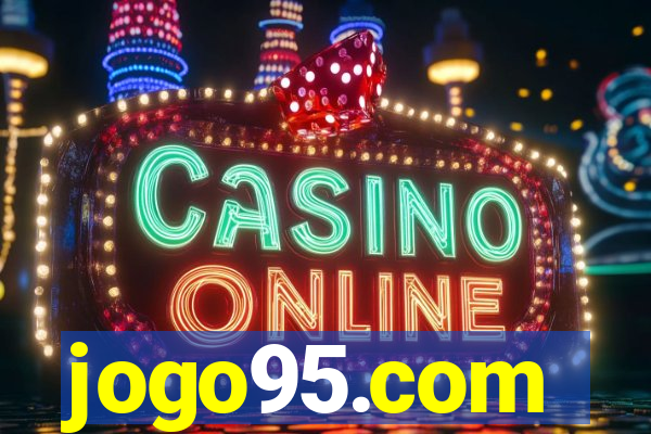 jogo95.com