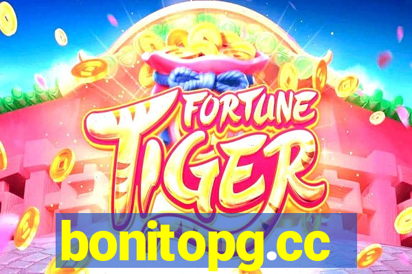 bonitopg.cc