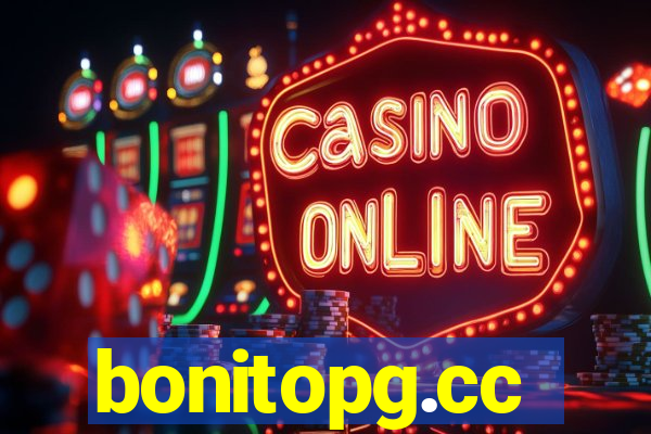 bonitopg.cc