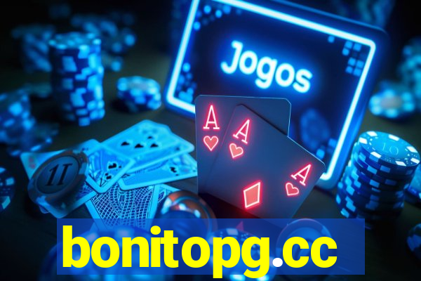 bonitopg.cc