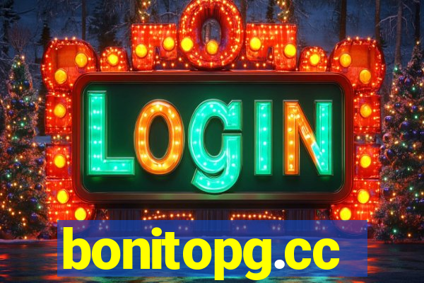 bonitopg.cc