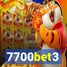 7700bet3