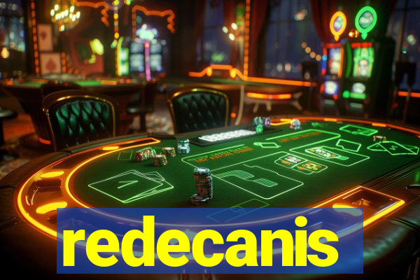 redecanis