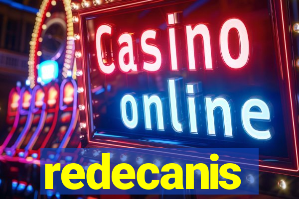 redecanis