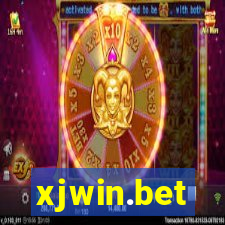 xjwin.bet