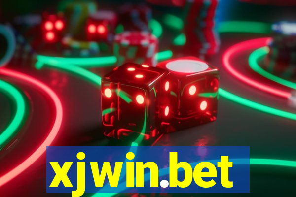 xjwin.bet