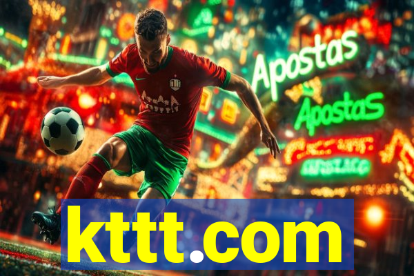 kttt.com
