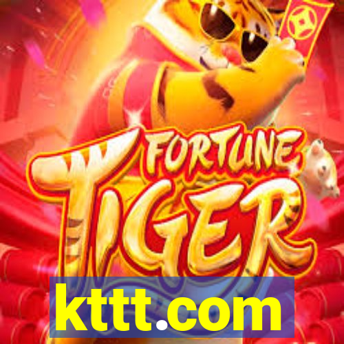kttt.com