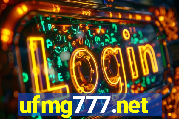 ufmg777.net