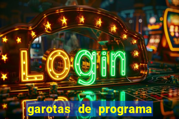 garotas de programa vila nova joinville