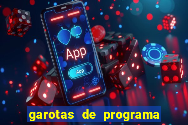 garotas de programa vila nova joinville
