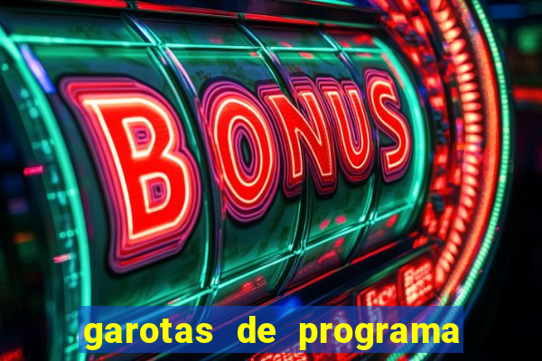 garotas de programa vila nova joinville