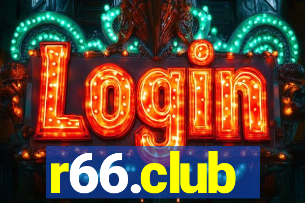 r66.club