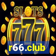 r66.club
