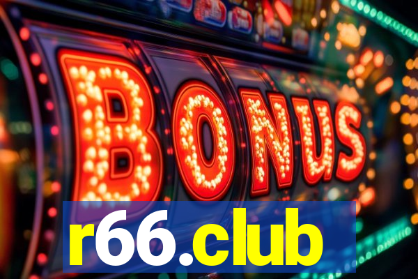 r66.club