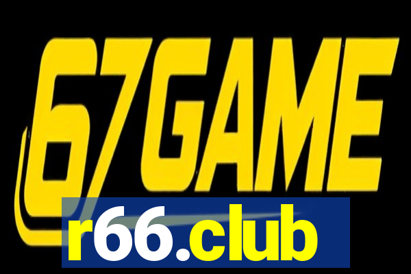 r66.club