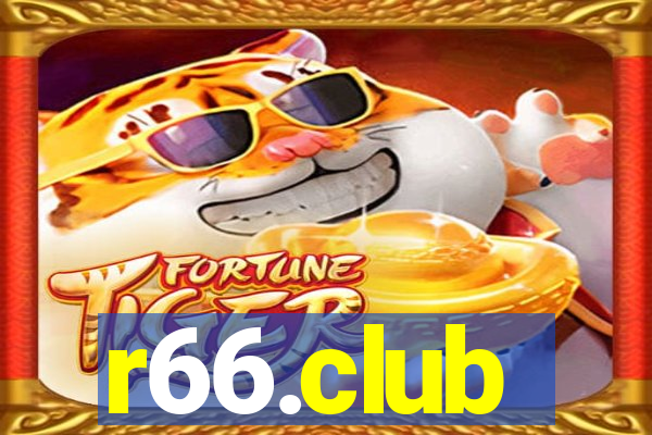 r66.club