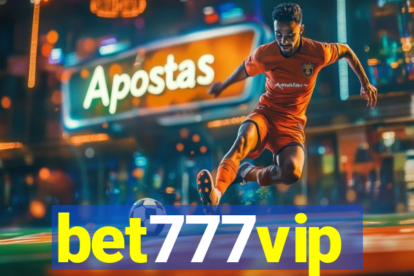 bet777vip