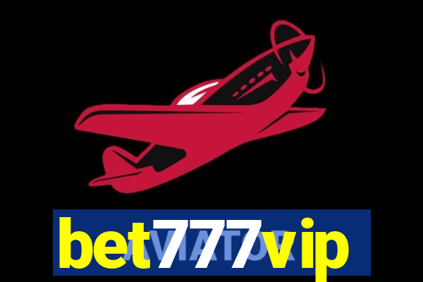 bet777vip