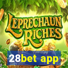 28bet app