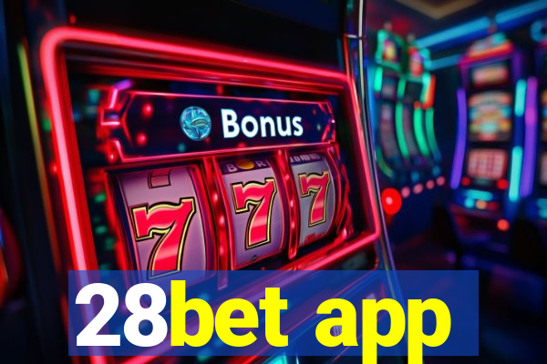 28bet app